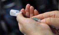 Hospitals Told To Ensure Safe Disposal Of Syringes