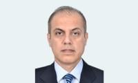 Nabi Elected PPEPCA Chairman