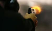 Surge In Targeted Killings, Violent Incidents Sparks Fear