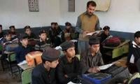 Teachers Demand Arrest Of Colleague’s Killers