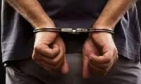 23 Suspects Arrested In Crackdown On Illegal Sheesha Cafes, Guest Houses