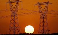 Power Bills To Show Subsidy Details Under New Transparency Drive