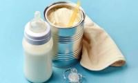 Senate Panel Orders Crackdown On Misleading Infant Formula Promotions