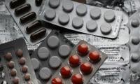 55pc Drugs’ Prices Went Up After Deregulation In 2024: DRAP