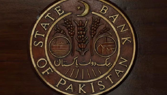 SBP extends CIF-based petroleum imports till July 2026