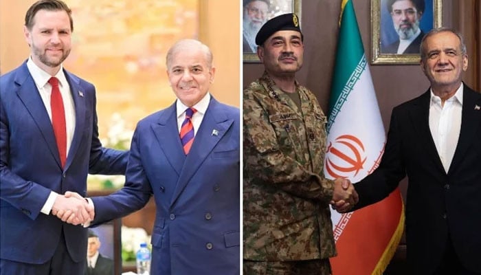 Middle power or hard state?