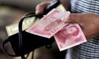 Pakistan Plans Debut Panda Bond Sale Of Up To $257m