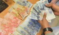 Govt Plans To Raise Rs6.8tr Via T-bills, Bonds In May-July