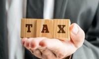 PTBA, FBR Review Systemic Issues In Digital Tax Platforms