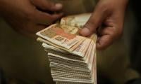 Rupee Stays Flat In Interbank