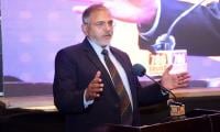 PIBF Unveils Seven-point Budget Agenda For Economic Revival