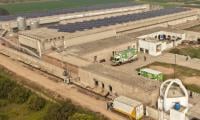 Wahdat Poultry Farm Lists On PSX After Oversubscribed IPO