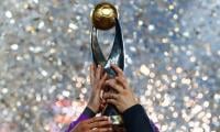 Cash-strapped Zamalek Eye Record CAF Cup Winners Prize