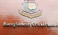 Bangladesh Cricket Board Charges Four In Betting Probe
