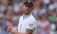 England Captain Stokes ‘100 Percent To Bowl’ On Return To Cricket