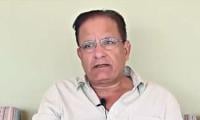 PVCA Welcomes India’s Decision