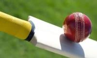 Abbottabad Enjoy Opening Day Command Against Lahore Blues