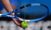 Shoaib In Yet Another ITF Futures Semis
