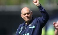 Millwall Eye ‘fairytale’ In Championship Play-offs
