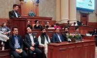 Progress Linked To Empowering Women, Youth