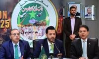 Marka-e-Haq Proved Pakistan A Formidable Power