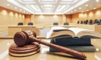 Post-retirement Promotion For C&W Ex-engineer Ordered