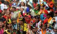 All Set To Hold Chilimjusht Festival From May 12-16