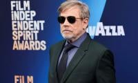 White House Calls Mark Hamill ‘sick’ After Actor Posts Trump Gravesite Image