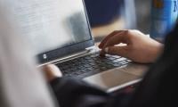 Sweden Charges Teen For Promoting Violent Acts Online