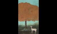 Pakistani Miniature Artist Showcases ‘Reimagined Realities’ In London