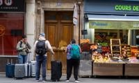 Negative Views Of US Jump Among Europeans: Polls