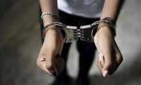 FIA Arrests Woman Over Bid To Fly To Oman By Using Fake Marriage Documents