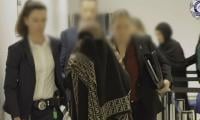 IS-linked Australian Women Charged With Keeping Slave In Syria