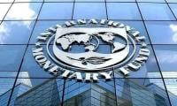Pakistan Gets IMF Green Light For $1.2bn Release