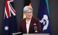 Australia Sanctions Outlawed BLA For Terror Attacks In Pakistan