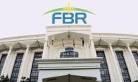 Panel Planned To Scrutinise Review Appeals Filed By FBR