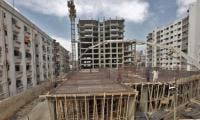 Karachi Real Estate Sees Unexpected Boost As Tensions In Middle East Rise