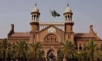 LHC Orders Appointing Woman As Lumberdar In Lodhran Village