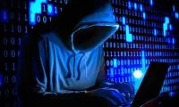 Cyberattack Threat To Government Websites, Digital Platforms Rises, Warns National CERT