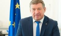 EU Promises Support For Continuation Of Pakistan’s GSP+ Status