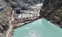 Pakistani Expert Warns Of Ecological Impact Of IWT Suspension By India