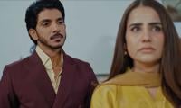 Geo TV’s Another Masterpiece Drama ‘Malkiyat’ Premieres Today
