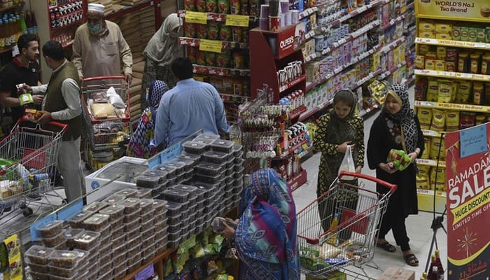 Printing MRP on food items may boost tax, curb evasion