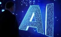 AI Boom Among Children Raises Cyber Safety Concerns: Kaspersky