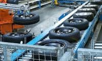 SLM Tyres Targets Expansion Through Planned IPO