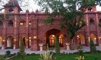 Punjab’s Quiet Crisis