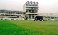PCB To Hand Over Niaz Stadium To Kingsmen For Redevelopment