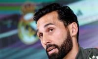 Tchouameni Can Play Clasico Despite Valverde Clash: Real Madrid’s Arbeloa