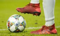 Millwall Held By Hull In Championship Play-off Semi-final