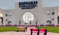 RIU Hosts Open House, Job Fair
